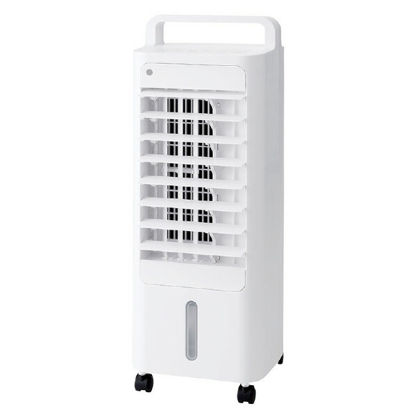 楽天市場】冷風扇エアクールファンの通販