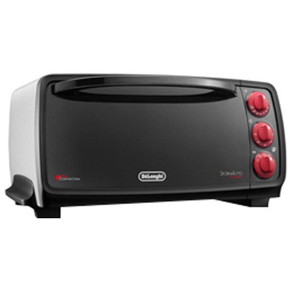 楽天市場】デロンギ コンベクションオーブン スフォルナトゥット