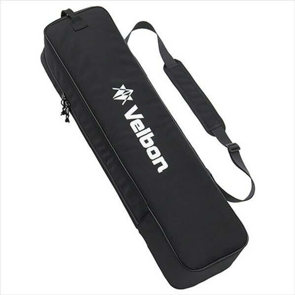 カメラ 三脚ケース」の人気商品一覧 | 安い商品を通販サイトから探す