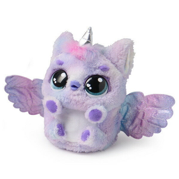 楽天市場】【3/1限定 エントリーでポイントUP！】タカラトミー うまれ