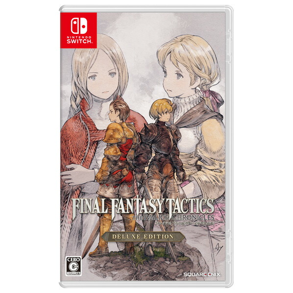 楽天市場】スクウェア・エニックス ファイナルファンタジー