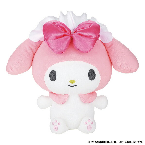 楽天市場】【3/1限定 エントリーでポイントUP！】バンダイ ぎゅっ