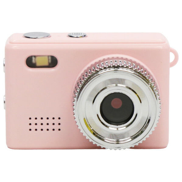 楽天市場】デジタルハリネズミ カメラの通販