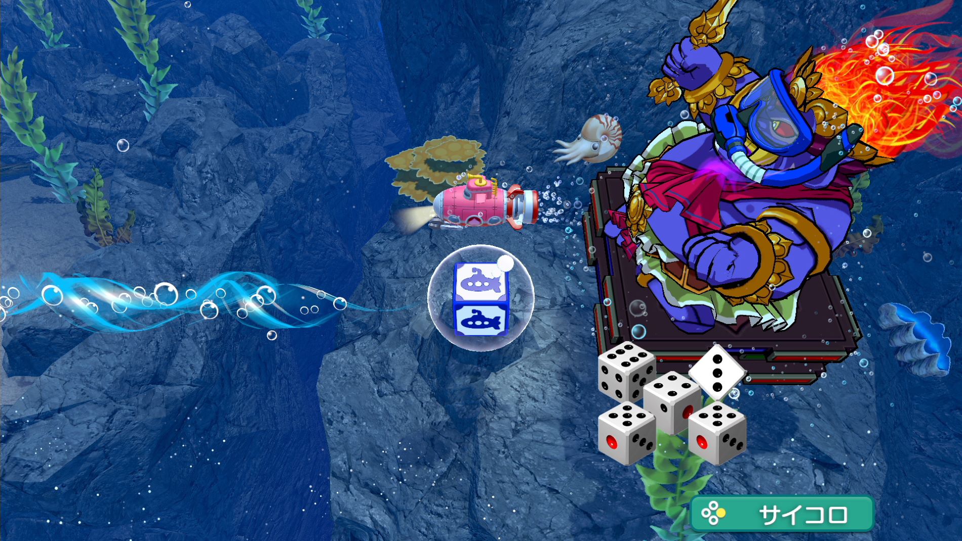 楽天市場】【特典付き】コナミ 桃太郎電鉄2 〜あなたの町も きっとある