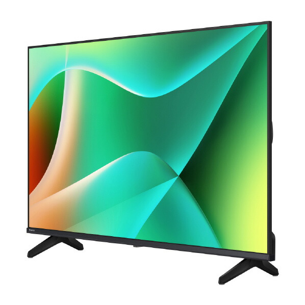 楽天市場】ハイセンス 32V型 フルハイビジョン 液晶テレビ C35R