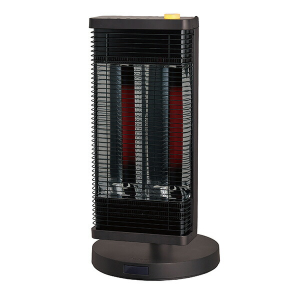 楽天市場】ダイキン 遠赤外線暖房機 セラムヒート ブラウン ERFT116AS