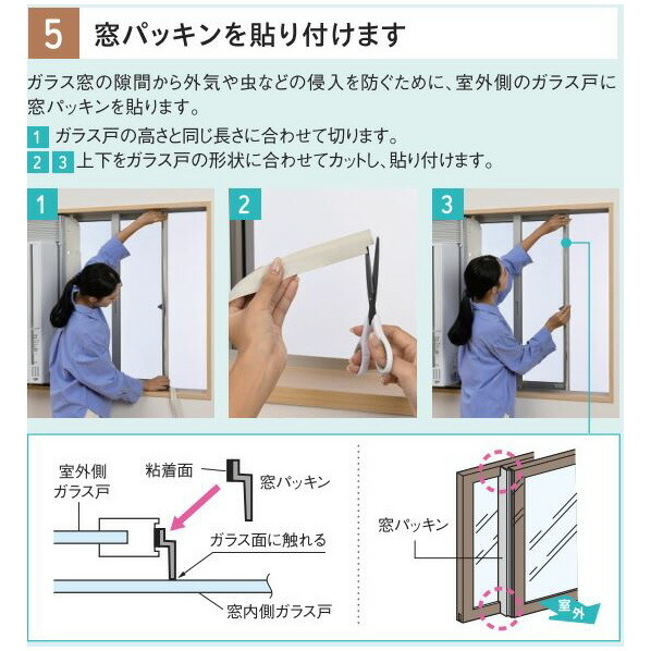 楽天市場】コロナ 冷房専用窓用エアコン Fシリーズ シェルホワイト CW