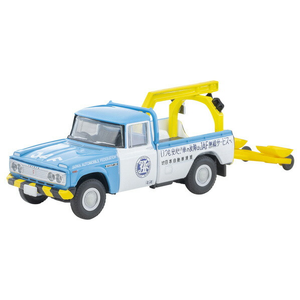 楽天市場】トミーテック トミカリミテッドヴィンテージ LV-188d トヨタ