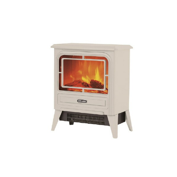 ディンプレックス ファンヒーター」の人気商品一覧 | 安い商品を通販