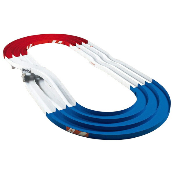 楽天市場】ミニ四駆 ジャパンカップ ジュニアサーキットの通販