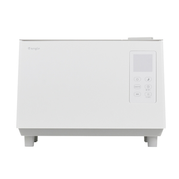 楽天市場】フィトンチッド フィトンエアー用レギュラーカートリッジ BT