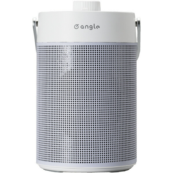 楽天市場】e angle テレビ用ワイヤレススピーカー ANGA-PS920-TV-W