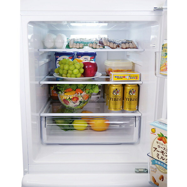 楽天市場】【3/1限定 エントリーでポイントUP！】e angle 【右開き