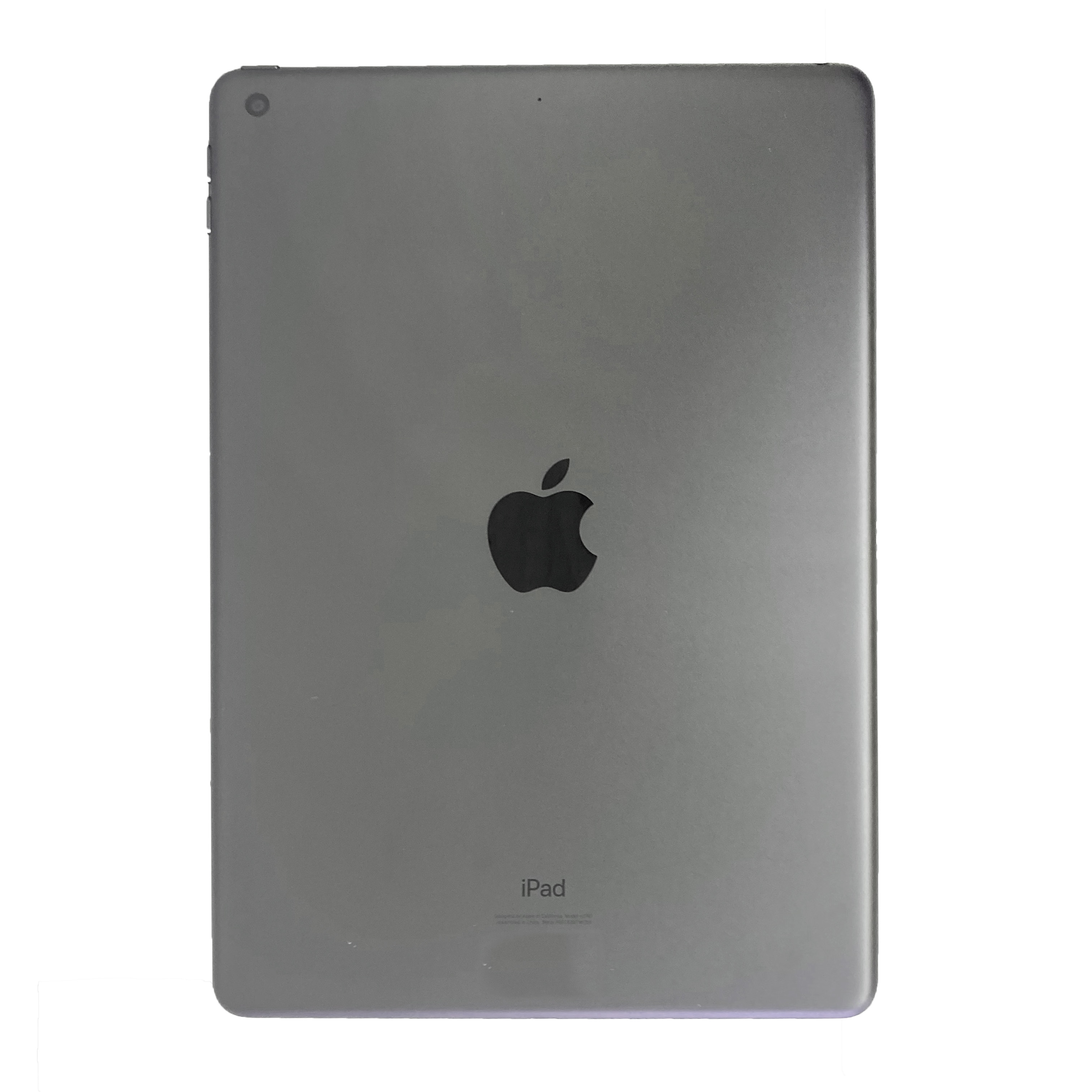 楽天市場】【中古】apple ipad 第7世代 スペースグレイ wifiモデル