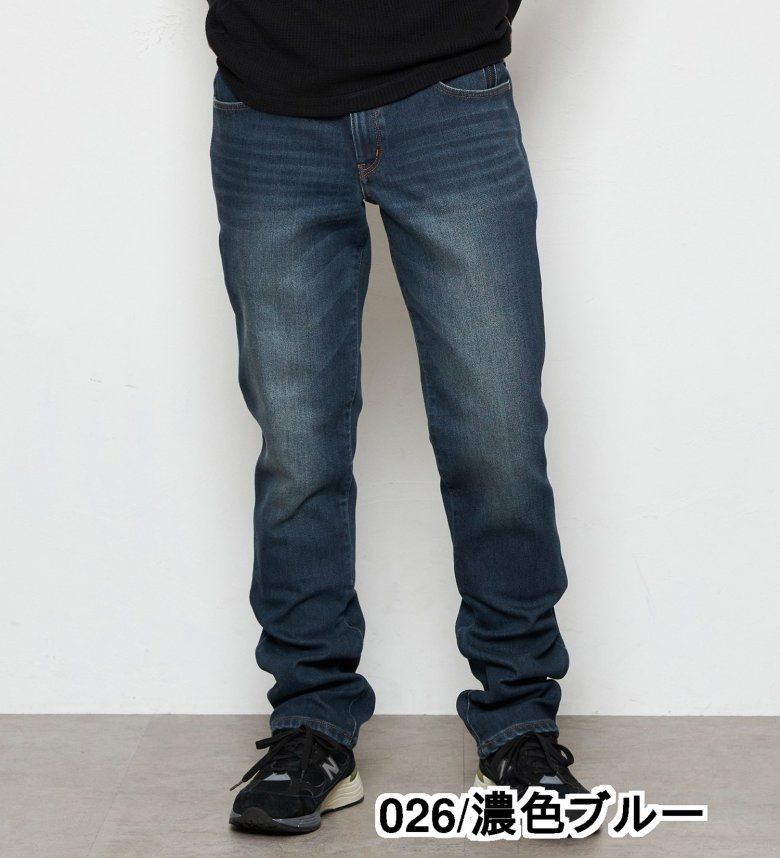 楽天市場】【エドウイン公式】【D.E.F DENIM】バイク用 ライディング