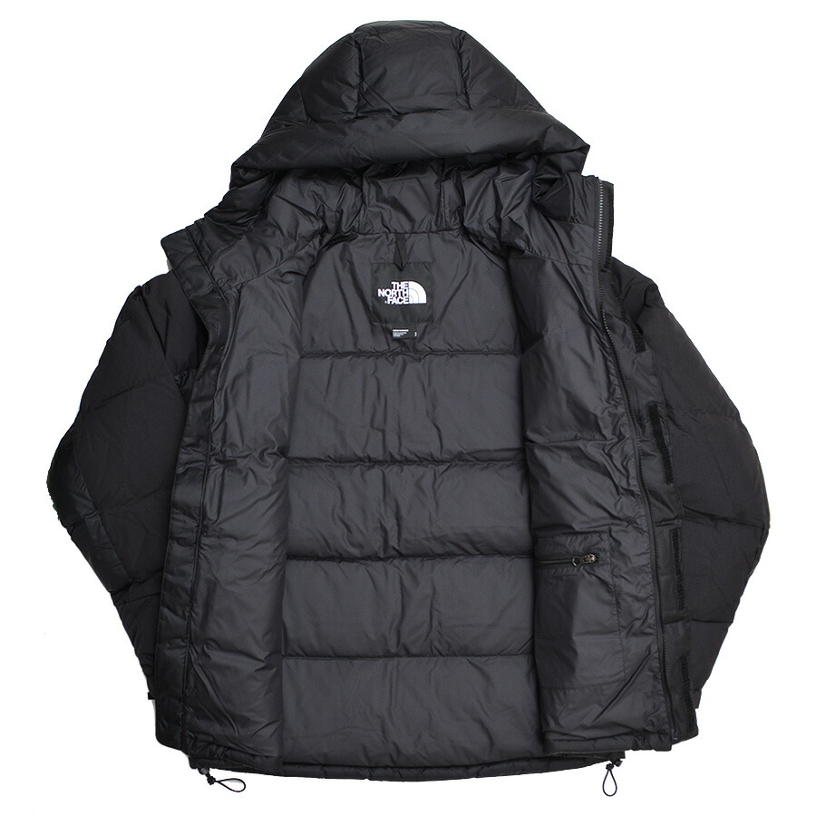 楽天市場】【楽天スーパーSALE最大2000円引きクーポン】THE NORTH FACE