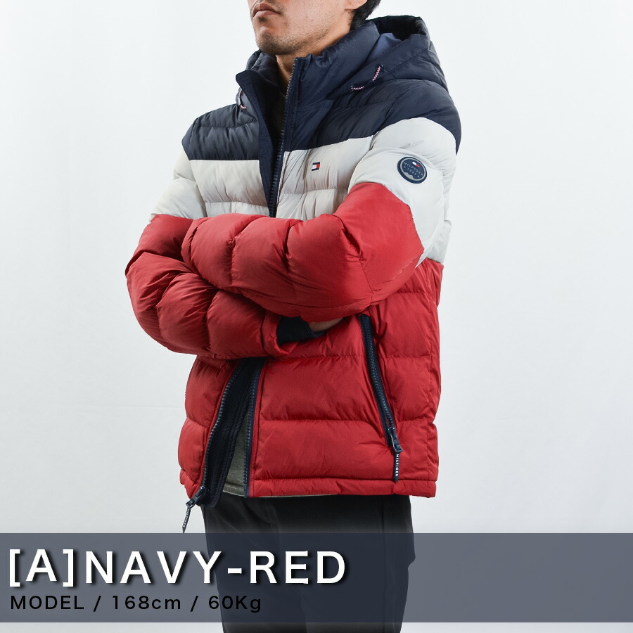 楽天市場】【楽天スーパーSALE最大2000円引きクーポン】トミー