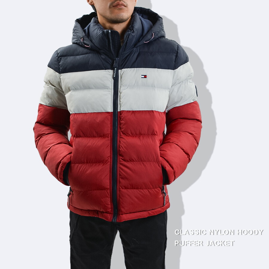 楽天市場】【楽天スーパーSALE最大2000円引きクーポン】トミー