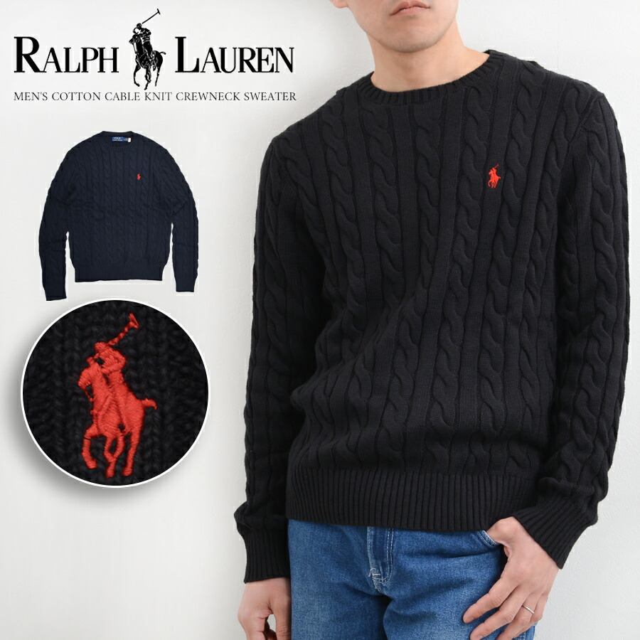 楽天市場】【楽天スーパーSALE☆10%OFF】ラルフローレン POLO RALPH