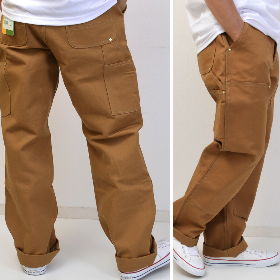 楽天市場】【楽天スーパーSALE最大2000円引きクーポン】カーハート