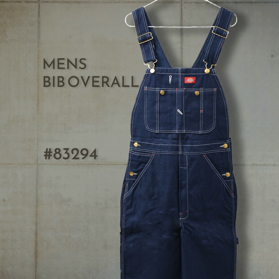 楽天市場】【楽天スーパーSALE☆10%OFF】ディッキーズ Dickies