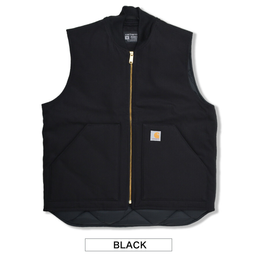 楽天市場】【楽天スーパーSALE最大2000円引きクーポン】カーハート