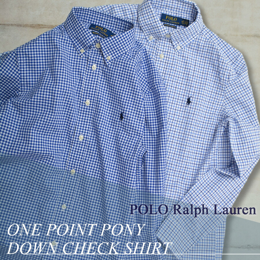 楽天市場】【楽天スーパーSALE最大2000円引きクーポン】ポロ・ラルフ