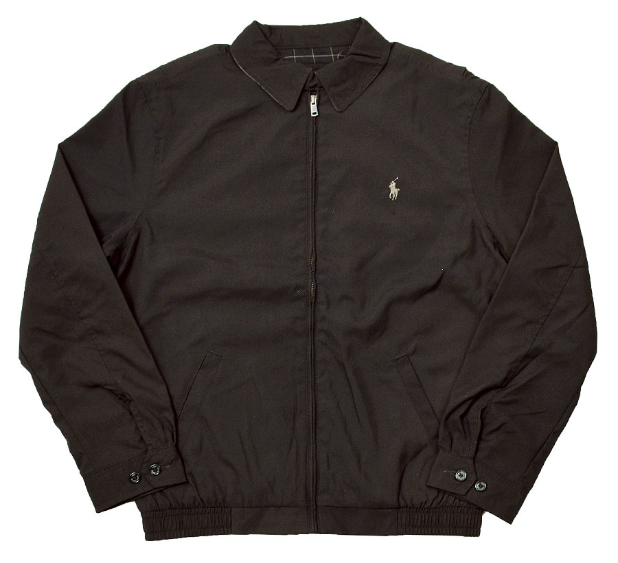 楽天市場】【楽天スーパーSALE最大2000円引きクーポン】ポロ ラルフ