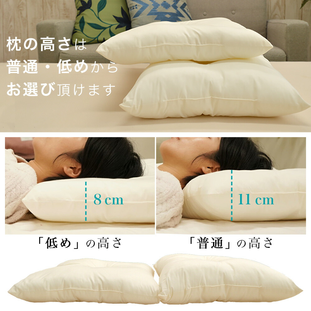 楽天市場】羽毛布団セット エクセルゴールドラベル 付 ダウン93% 羽毛