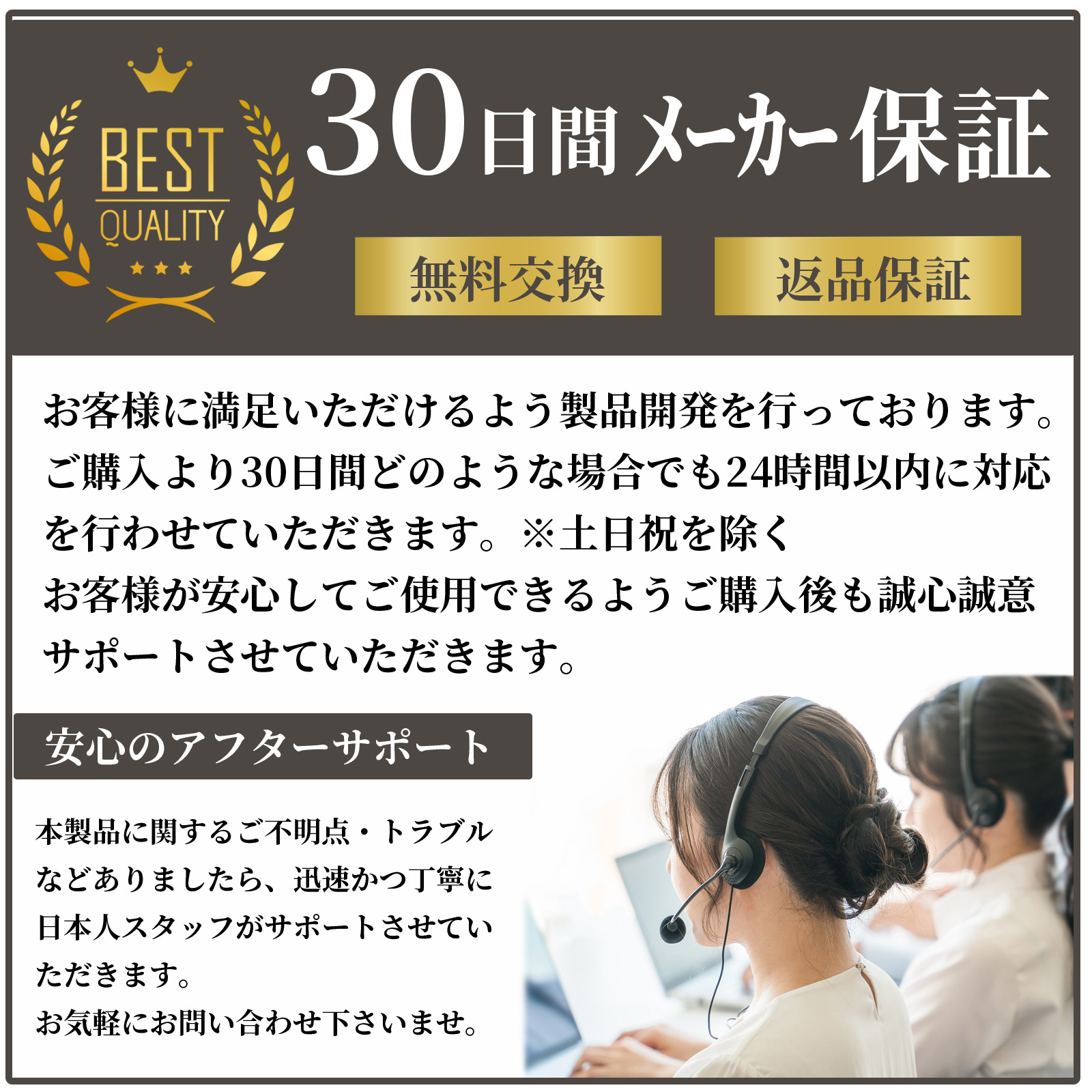 楽天市場】【10個セット】ジェルネイル ベースジェル