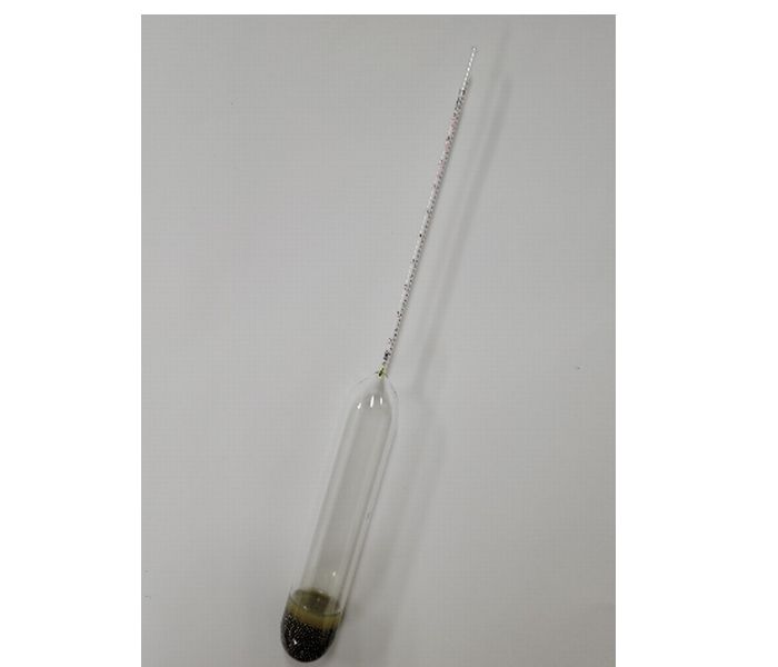 □SUGATSUNE (200054393)GHKE-SPR-62R-SAS-BL重量用ダンピング