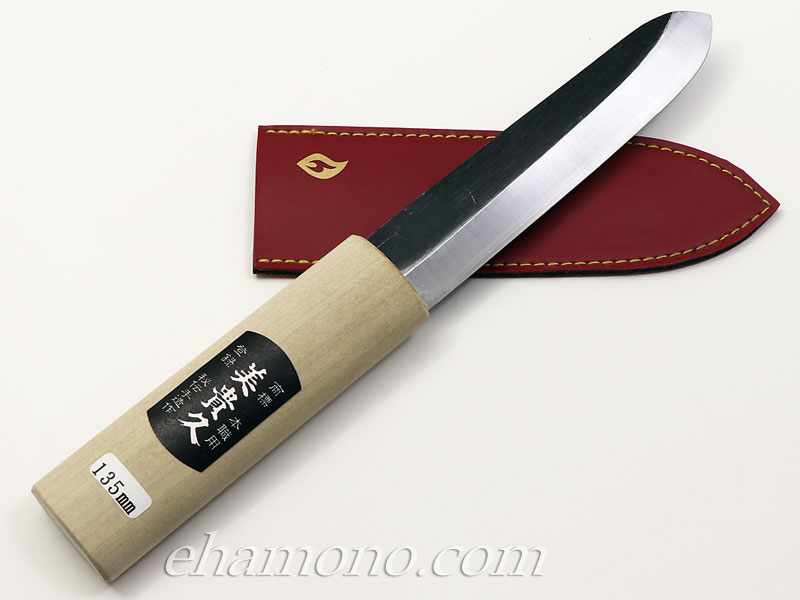 楽天市場】マキリ アイヌの通販