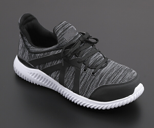 楽天市場】ジーベック プロスニーカー 85144-90 ブラック 安全靴 XEBEC