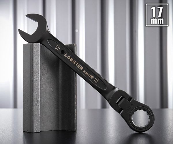 楽天市場】【3/1限定！ポイント3倍＋最大400円OFF】ロブテックス J