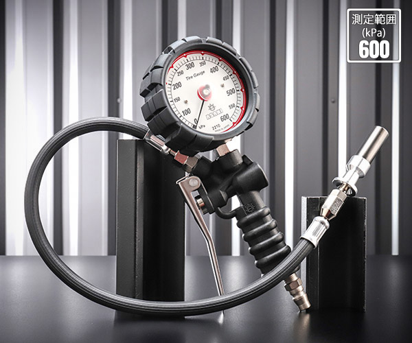 楽天市場】【3/1限定！ポイント3倍＋最大400円OFF】ASAHI AGE-600-F48