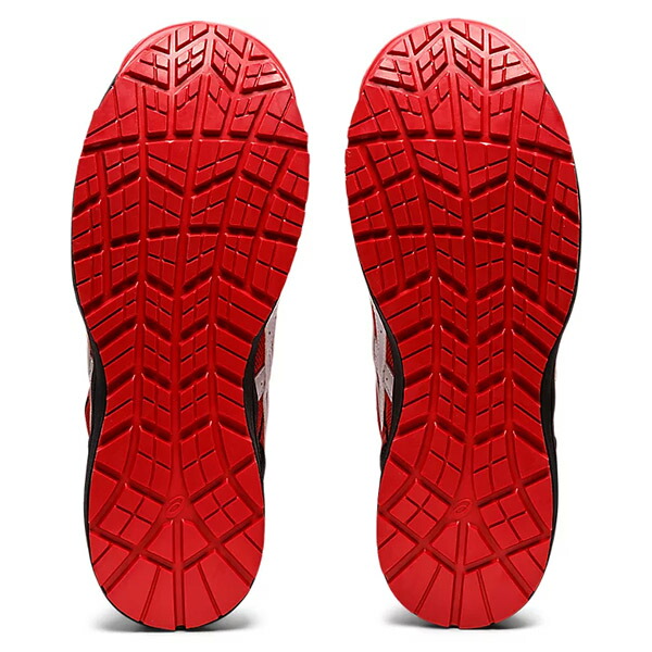 楽天市場】アシックス 安全靴 ウィンジョブ CP209 BOA クラシック