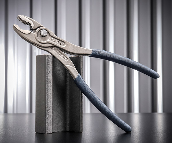 knipex-8201-200b01.jpg
