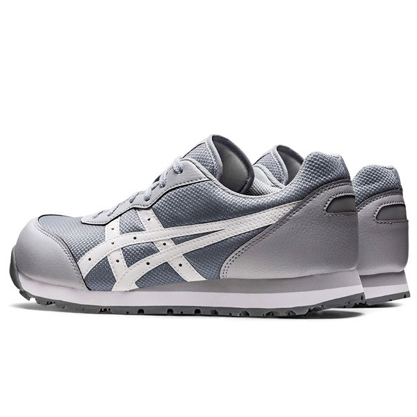 楽天市場】アシックス 安全靴 ウィンジョブCP201（fcp201.020） シート