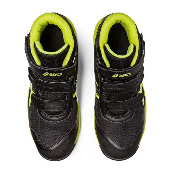 楽天市場】【3/1限定！ポイント3倍＋最大400円OFF】[新作] アシックス