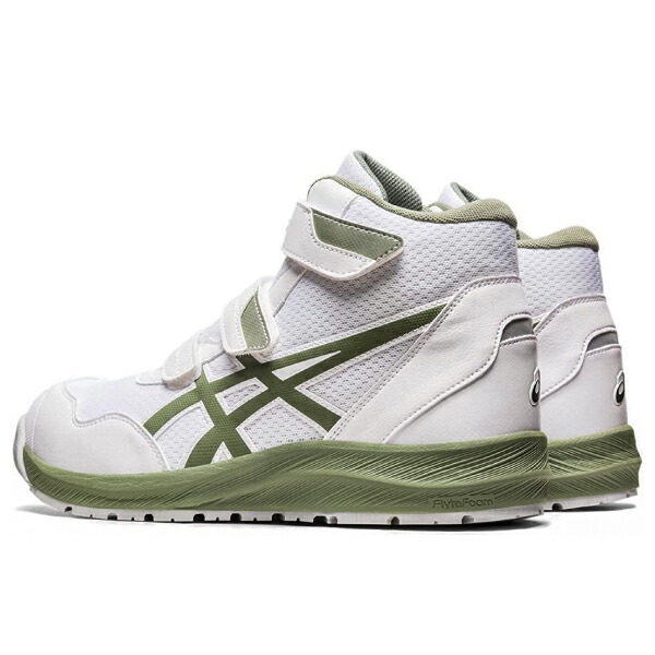 楽天市場】【3/1限定！ポイント3倍＋最大400円OFF】[新作] アシックス