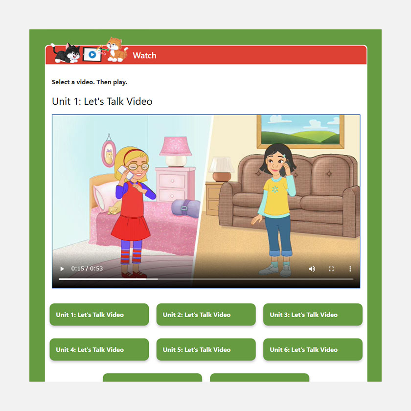 楽天市場】英語教材 レッツゴー Let's Go 小・中学生 3冊セット Level