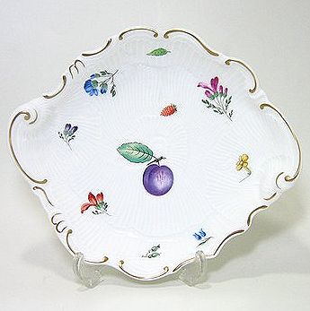 楽天市場】ロイヤルコペンハーゲン・クリスマスプレート 1938年