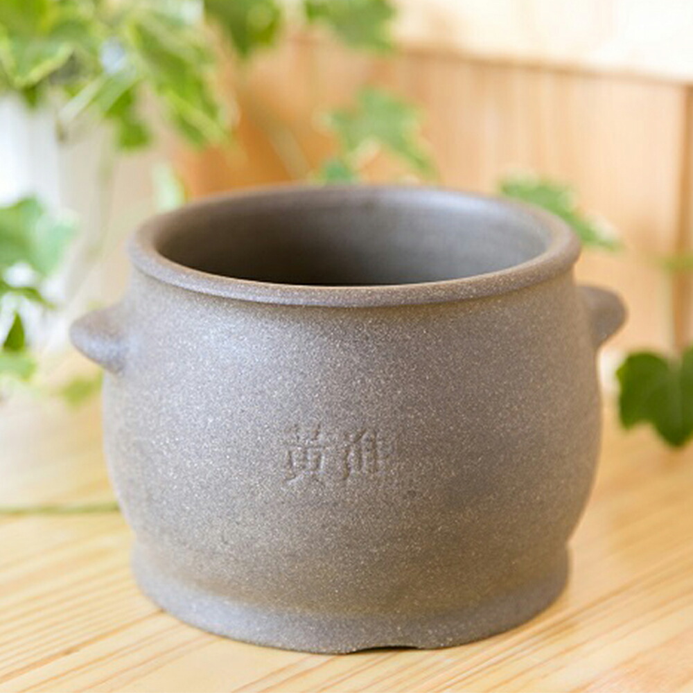 楽天市場】韓国ファンジン社正規品 よもぎ蒸し 黄土座浴用 黄土壺