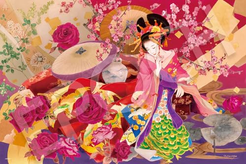 パズル ジグソーパズル 春代」の人気商品一覧 | 安い商品を通販サイト