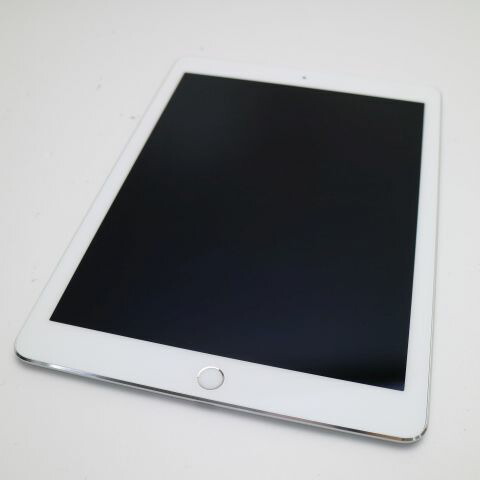 楽天市場】ipad pro 9．7インチ 中古の通販