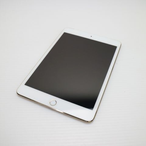 楽天市場】ipad mini4 64gの通販