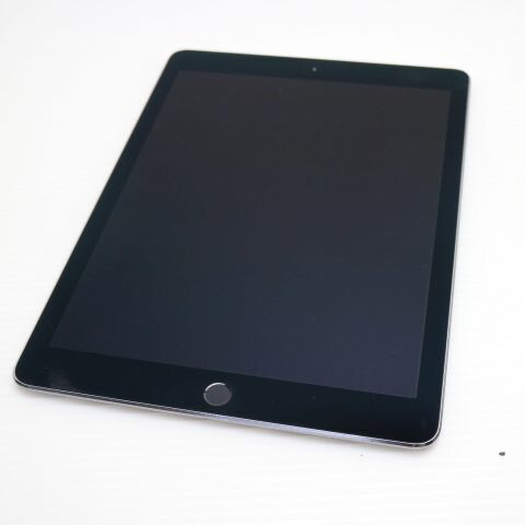 楽天市場】ipad pro 9.7 wifiの通販