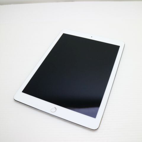 楽天市場】ipadpro9．7 256gbの通販