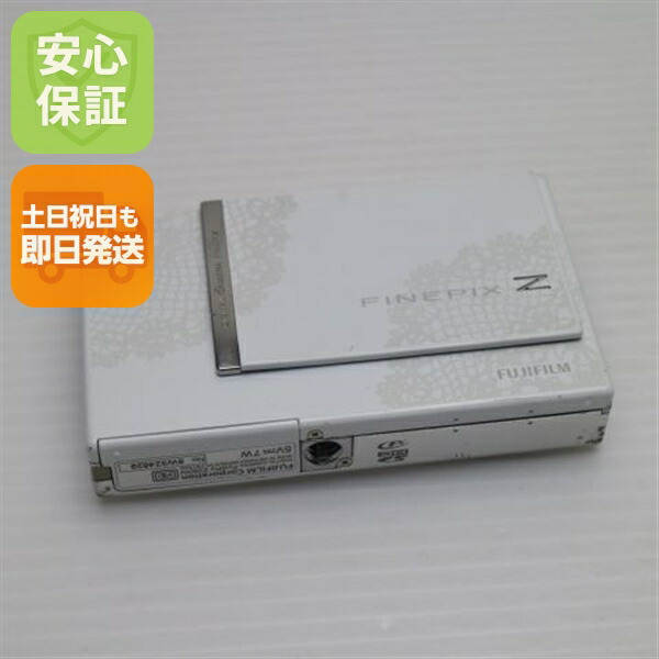 楽天市場】finepix z250fd 充電器の通販