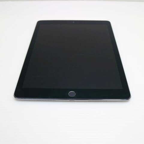 楽天市場】ipad pro 9.7 中古 128gbの通販